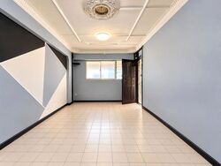 Blk 778 Khatib Vale (Yishun), HDB 3 Rooms #629799291